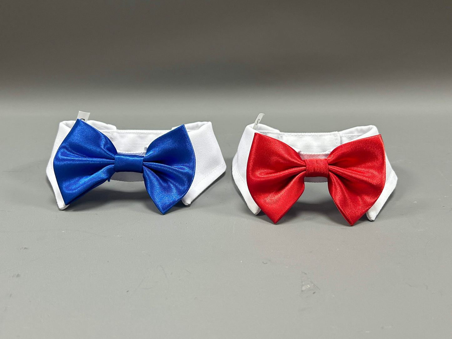 Mini Bow ties for pets