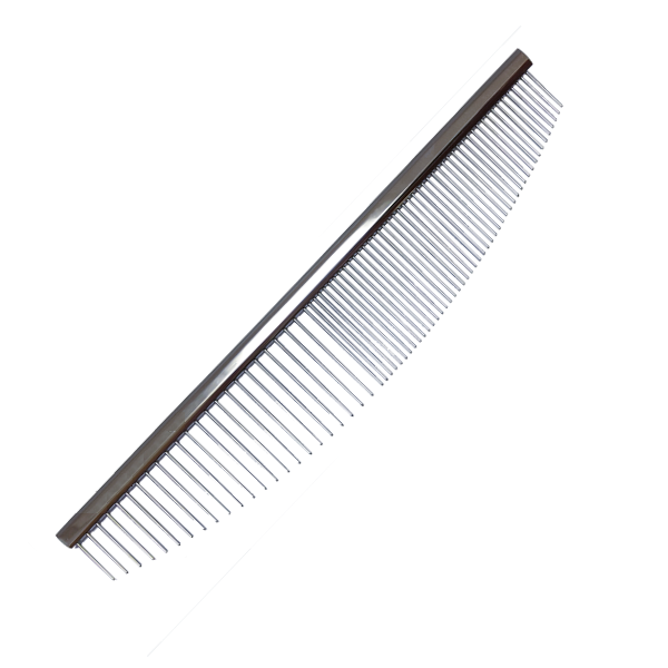 Pet gtooming comb