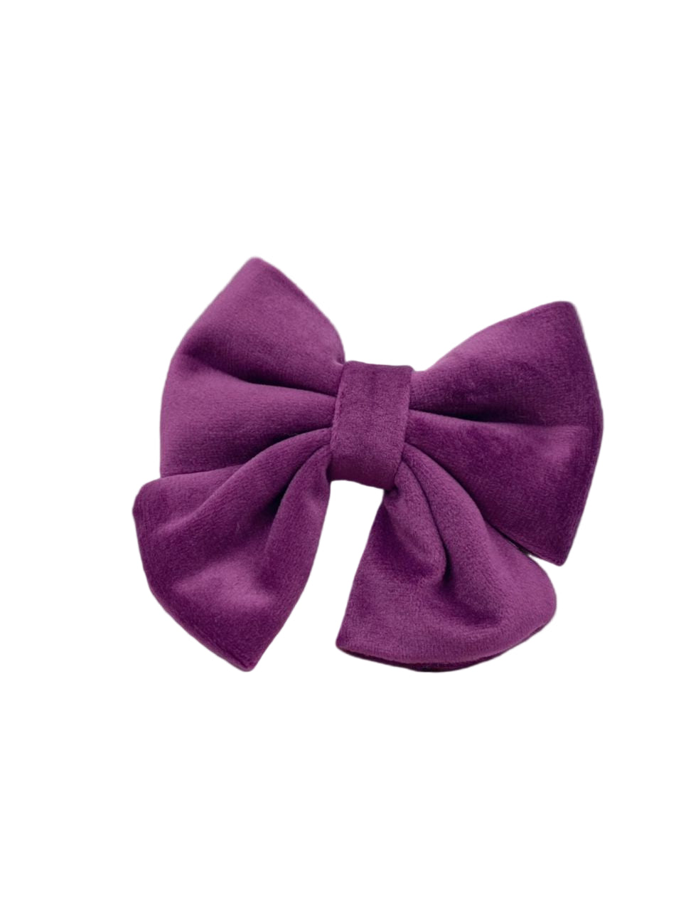 Pet Bowtie Accessories