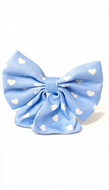 Pet Bowtie Accessories
