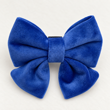 Pet Bowtie Accessories