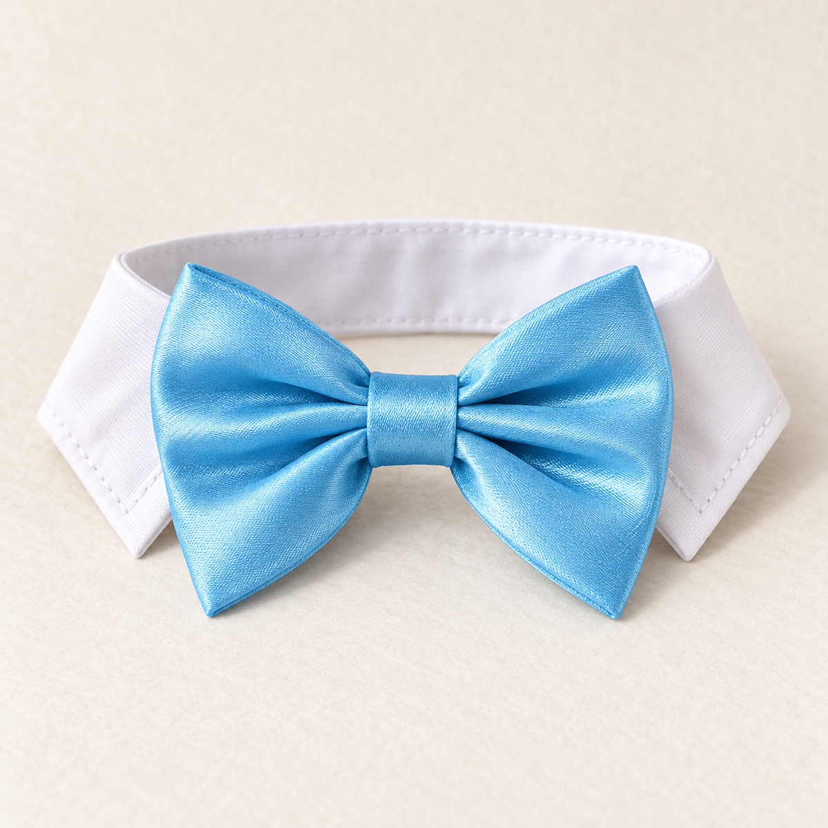 Mini Bow ties for pets