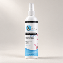 Hollywood Grooming Cherry Blossom Pet Body Spray with Long-lasting Fragrance
