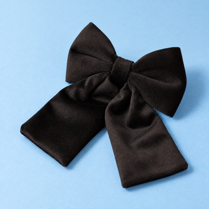 Pet bowtie X-Large accessories