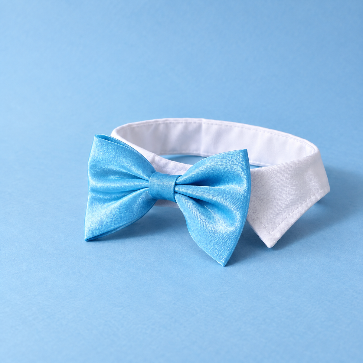 Mini Bow ties for pets