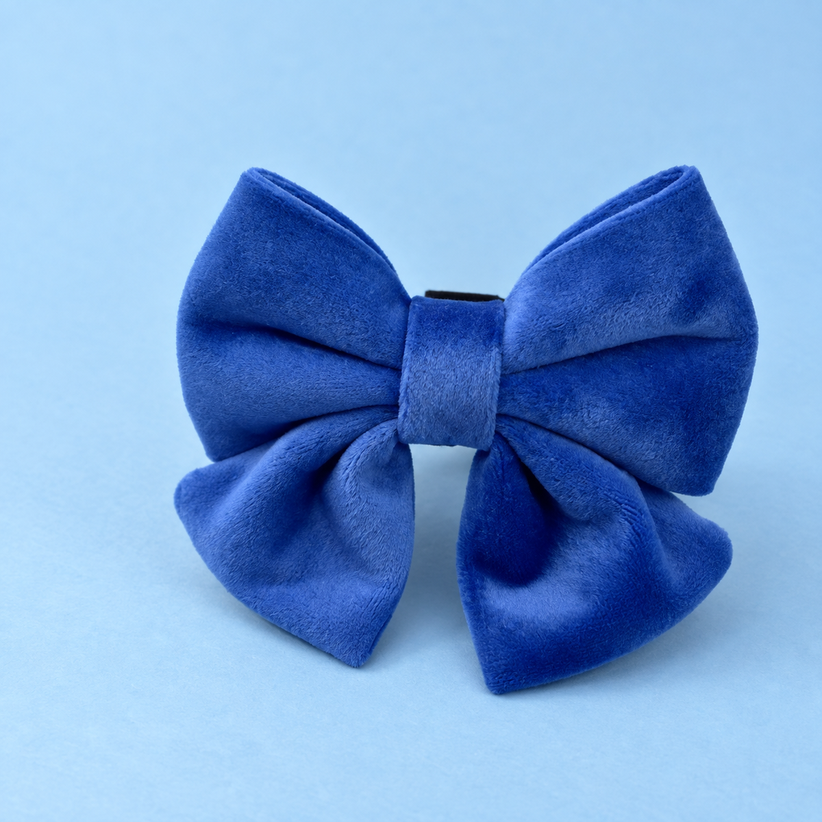 Pet Bowtie Accessories