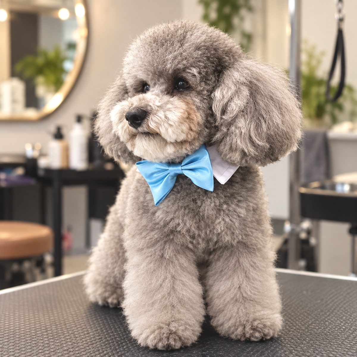 Mini Bow ties for pets