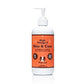 Natural Dog Company Skin & Coat Oil Supplement 160z