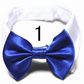 Mini Bow ties for pets