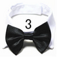 Mini Bow ties for pets