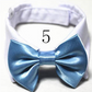Mini Bow ties for pets