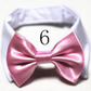 Mini Bow ties for pets