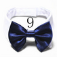 Mini Bow ties for pets