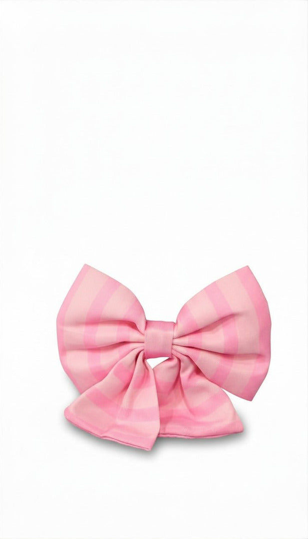 Pet Bowtie Accessories