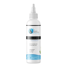 Hollywood Grooming Advanced Ear Cleaning Solution for pets - Go Hollywood Grooming